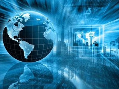 昆山H5響應(yīng)式網(wǎng)站在SEO優(yōu)化中有哪些優(yōu)勢？