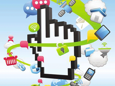 昆山企業(yè)網(wǎng)站推廣主要有哪些營銷手段？