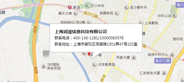 1475599098129164.jpg QQ截圖20161005002427.jpg